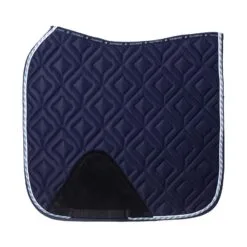 Equinavia Stockholm NordicAir Dressage Pad - Navy Blue 12 Equinavia Stockholm NordicAir Dressage Pad - Navy Blue -Equinavia Shop 571fbc06 ecd2 4cc3 a304 5c51763c95e9E17005 VDB 7f6f0d98233c8244e4b3101eeaa637e99f7b1f2f