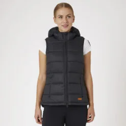 Horze Anne Womens Padded Vest - Dark Navy 15 Horze Anne Womens Padded Vest - Dark Navy -Equinavia Shop 576ba599 c572 4083 aac2 481475e76e3333627 VDB b108f67f9d33b1abd6786ef3ac155c76f8ec0d24
