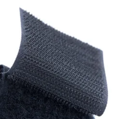 Horze Balistic Overreach Boots - Blue 28 Horze Balistic Overreach Boots - Blue -Equinavia Shop 5880349d 01ca 4792 baef 5efe13e7082619712 B 5e619ae9548491110aeb4d4b504beab53cafc628