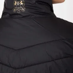 B Vertigo Adriana Womens Hybrid Vest - Anthracite Grey 20 B Vertigo Adriana Womens Hybrid Vest - Anthracite Grey -Equinavia Shop 58826ca6 e258 4858 a24d 8d37b7de0ed133651 ANT 63783e7172197df56ffecfd4e192c8bb496a3bf7