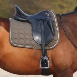Horze Marquess Dressage Saddle Pad - Burnt Olive -Equinavia Shop 58901944 8916 4ae9 8bac 4e097ea5778e17354 BOGR 3dac519e82f38a2e83bf8ab8d2ab2dfb09873754
