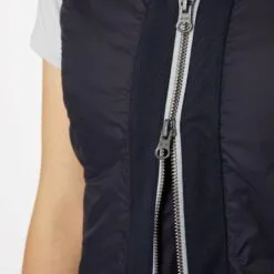 Horze Cameron Womens Hybrid Vest - Dark Navy -Equinavia Shop 5894a796 029d 491a acfb f88b89034f6833653 VDB 446e709f91b6f7a63adea728970c9350a52f8e1c
