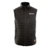 Finntack Pro Bubble Vest - Black -Equinavia Shop 58ae9487 c00b 4d1c a30b 0b5dfd93904135049 BL 12f0ae35df47b8a82e9bc6647fad5098204ccd21