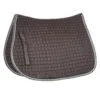 Horze Adepto All Purpose Saddle Pad - Dark Brown 2 Horze Adepto All Purpose Saddle Pad - Dark Brown -Equinavia Shop 58d99a3a b3fc 4e5e 808f 8c27d10834e717343 DBR 772ff4ced917baf1fdd0741460ec1edddfb8938c 1