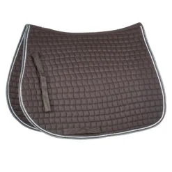 Horze Adepto All Purpose Saddle Pad - Steel Grey 30 Horze Adepto All Purpose Saddle Pad - Steel Grey -Equinavia Shop 58d99a3a b3fc 4e5e 808f 8c27d10834e717343 DBR 772ff4ced917baf1fdd0741460ec1edddfb8938c 7