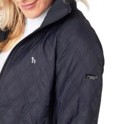 Horze Zoe Womens Lightweight Padded Jacket - Dark Navy -Equinavia Shop 58e002dd 13a0 4ad3 a7e8 d087c934d83b33079 VDB 01662c293d4c9b5baaac714240e5e183e5a11fc5