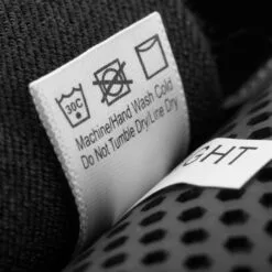 Horze Impact Dressage Brushing Boots - Black 26 Horze Impact Dressage Brushing Boots - Black -Equinavia Shop 590f1b35 68e4 4af2 a336 4a6f7010986419245 BL 2fef122b25c917fb8df468fcb8f2a49966341fb9