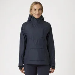 Horze Ayla Womens Waterproof Shell Riding Jacket - Dark Navy 15 Horze Ayla Womens Waterproof Shell Riding Jacket - Dark Navy -Equinavia Shop 5a519606 7272 42cb a232 b2f10cc58f0033628 VDB f66e254b2b7d1630f128088a9040c117599714e4