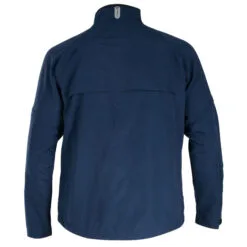 Finntack Pro Orlando Summer Jacket - Dark Blue -Equinavia Shop 5a73cbcf 00fc 4de8 b122 a3287a24640535302 DB 8a9d31f10a878b1c9d6781765929eaca5975677d