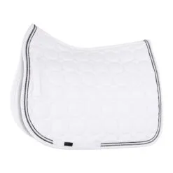 Horze Marquess Dressage Saddle Pad - Walnut 10 Horze Marquess Dressage Saddle Pad - Walnut -Equinavia Shop 5a9a7bdf 548e 40b9 9559 b25992d0b77117354 WH 916616187a580dac8bf598e4d271230557611d2b