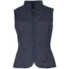 Horze Womens Classic Quilted Vest - Peacoat Dark Blue -Equinavia Shop 5ab3fa6e 10d6 4ac7 946c c993310f134933211 PDB dbe4929a74146ac0639c0e1f8f2654c4a2b6987a