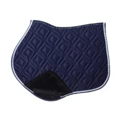 Equinavia Stockholm NordicAir Jump Pad - Navy Blue -Equinavia Shop 5ae2ac77 7ce6 4c4d 9353 ad192aa792d5E17004 VDB 4a305b0dba62ab9565926dd776081c944adc1b23