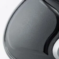 Horze Impact Air Shock Tendon Boots - Black 20 Horze Impact Air Shock Tendon Boots - Black -Equinavia Shop 5b6c45ad b424 48f0 a2f0 0905e23a863619243 BL 2b48ad9e9dbaf0c7bd183e2b50e8993a4ddf3ee8