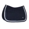 B Vertigo Cameron Double Corded All Purpose Saddle Pad - Dark Navy 2 B Vertigo Cameron Double Corded All Purpose Saddle Pad - Dark Navy -Equinavia Shop 5bde24b3 8d40 4aa1 aafb e1c0d4eccd0017404 VDB efc784f670793b1a54f14d891af62812955f3943 1