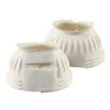 Horze Double Closure No Turn Rubber Bell Boots - White 1 Horze Double Closure No Turn Rubber Bell Boots - White -Equinavia Shop 5c118816 20d7 4ad4 93d4 b35b071e77a419704 WH 922b750bc1d79d99c651ac91a05bc98cc1d9aa97
