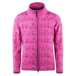 Horze Cheryl Kids College Jacket - Bougainvillaea Pink -Equinavia Shop 5c25c812 0774 413b bd52 793e2787794933602 BPI b362da99f215717193a818030a303907a881eb4b