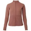 Horze Ciandra Womens UV Pro Technical Training Jacket - Light Mahogany 1 Horze Ciandra Womens UV Pro Technical Training Jacket - Light Mahogany -Equinavia Shop 5c4f8af6 1d26 42d2 8bc3 766a9c5b230433622 LMRE eaf116142c8f887be17d03c297645d32284ffa13