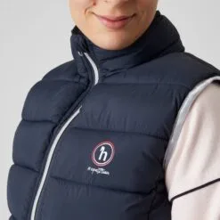 Horze Janea Young Rider Padded Vest - Dark Navy 9 Horze Janea Young Rider Padded Vest - Dark Navy -Equinavia Shop 5cd1ee25 e80d 40c8 9fb8 418a2d1104db33684 VDB e03dbcd5f01725c3ac2b95aa1a17b82676e4e99f