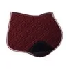 Equinavia Stockholm NordicAir Jump Pad - Wine Red 2 Equinavia Stockholm NordicAir Jump Pad - Wine Red -Equinavia Shop 5cd5f6b4 d737 409a bb7b 7bb31c31e4abE17004 WRE f4d64f932fe1c872b7801f49a9a799edbeee66a9 3