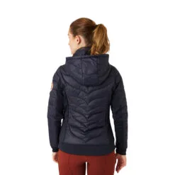 Horze Shannon Womens Light Padded Jacket - Dark Navy -Equinavia Shop 5cdc05aa 778c 403d a9a3 af9d300b4f0b33686 VDB 686f9b8823155450ef7821731e2d50e58902936d