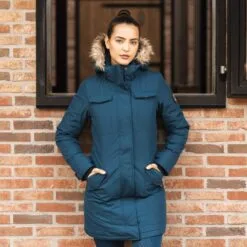 B Vertigo Gwen Womens Parka Riding Jacket - Reflecting Pond 21 B Vertigo Gwen Womens Parka Riding Jacket - Reflecting Pond -Equinavia Shop 5cdfdb50 e3a7 48c2 b44b bdb85e846eec33690 RPBL 9f04b6635eea40a7a2bd3cd8f2dc274bda3ec375