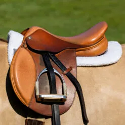 Horze Fur Half Pad - Grey -Equinavia Shop 5d7f0cb4 9017 4992 941c 489859613c0c17606 G bbb4d83c7b5a6cb4ee34d1a64798919924b70e7c