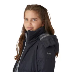 Horze Anike Kids Soft Puffer Winter Jacket - Dark Navy -Equinavia Shop 5da929f5 d0a3 4266 be34 0a655d5c9f4e33801 VDB 108580c0217d4a8d500396ea2f4479433846407c