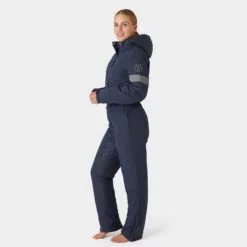 Horze Annica Womens Waterproof Padded Overall - Inkwell Navy 15 Horze Annica Womens Waterproof Padded Overall - Inkwell Navy -Equinavia Shop 5e161fc5 a87b 452c bb88 d755bc4c6f5133650 IKB 2c8ae97ff7f5397ec3e104f17bbbbff4d3fcfda7