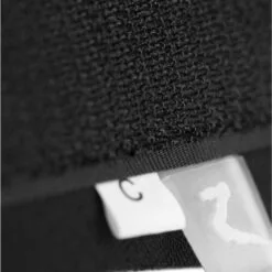 Horze Chicago Fetlock Hind Horse Boots - Black -Equinavia Shop 5f3985b0 7717 48db ab2d e8f3a28affda19416 BL 6f8c18ecf5dda5dd65e334f83785917dbd442f52