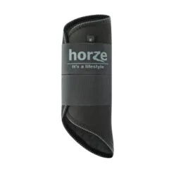 Horze Pile-Lined Boots - Black 26 Horze Pile-Lined Boots - Black -Equinavia Shop 5f4a635b 7e57 4c3d 9452 6bee40424fd019406 BL ce85f4a12c5112448ae9b54e95c13fe3b4dcf3dd