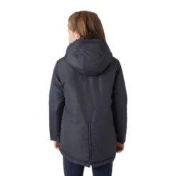 Horze Asta Kids Winter Parka Jacket - Dark Navy 12 Horze Asta Kids Winter Parka Jacket - Dark Navy -Equinavia Shop 5f88040b b7af 42e3 ad9d 90bded79c67633800 VDB db508904d1a90cc811ca231fc19b50e321170c17