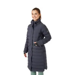 B Vertigo Celeste Womens Waterproof Parka Jacket - Dark Navy 19 B Vertigo Celeste Womens Waterproof Parka Jacket - Dark Navy -Equinavia Shop 5fa15a44 6d25 4d72 ad57 62d47e6102fc33683 VDB 115a0f6e8318102d929a6b1c20cce540bf7e78a3