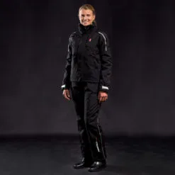 Finntack Pro Alaska Winter Trousers - Black 10 Finntack Pro Alaska Winter Trousers - Black -Equinavia Shop 6089f78f 978d 42ff a888 97f0e54504b835051 BL 31f1d5174847219733997ea80d7feb9389f8f67e