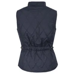 Horze Womens Classic Quilted Vest - Peacoat Dark Blue 11 Horze Womens Classic Quilted Vest - Peacoat Dark Blue -Equinavia Shop 60ecedab eacf 4c3b aad7 67c83caf0fac33211 PDB 6f635fe8e97c83631980b798b08071f2bba3f05a