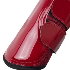 Horze Smoky Twilight Air Mesh Brushing Boots - Anemone Dark Pink -Equinavia Shop 6192d6de a8a3 4eee ba16 0e6c2cba798419276 ADPI 8522165ed424ee7ecd992f6f36fcaa0724044502