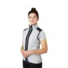 Horze Cameron Womens Hybrid Vest - Harbour Mist -Equinavia Shop 61a3c1b6 44c1 455b ba16 6a3c5003d37a33653 HMGY 4b072dea06dbeafb88d84a752d4aebef12748935 1