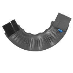 Horze FinnTack Ribbed Bell Boots - Black -Equinavia Shop 62219eaa 3a81 4e76 a7c3 00c3ea37baef19705 BL ec4118ff6230e696d77f7887bd74d0d60f9e07cf