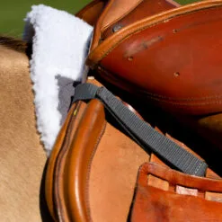 Horze Fur Half Pad - Grey -Equinavia Shop 6252ab26 fe5c 4d9f a192 b42037acc0ef17606 G 718754844d91f0379dcc5ce0b6ab2cf01841928e