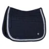 B Vertigo Cameron Double Corded Dressage Saddle Pad - Dark Navy 2 B Vertigo Cameron Double Corded Dressage Saddle Pad - Dark Navy -Equinavia Shop 626d3cfb 48a1 4331 a40e 869872f6d4aa17414 VDB c2cf1644e276954095007303aa7d84c4af5920a7 1