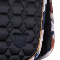 Horze Terrazzo Grip Tech Dressage Saddle Pad - Dark Navy 14 Horze Terrazzo Grip Tech Dressage Saddle Pad - Dark Navy -Equinavia Shop 6285a83c 4924 4680 af83 c194a61dd9b717458 VDB c02562c8f16b5717ccc01167dd8662efbca80fa3