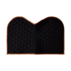 B Vertigo Evolve Jumping Pad With Anti Slip Padding - Reflecting Pond 13 B Vertigo Evolve Jumping Pad With Anti Slip Padding - Reflecting Pond -Equinavia Shop 62cc483a 671d 4ae8 858b f0a9f7d8f87a17445 RPBL effae789b2493928b2fb8542a518024936011136