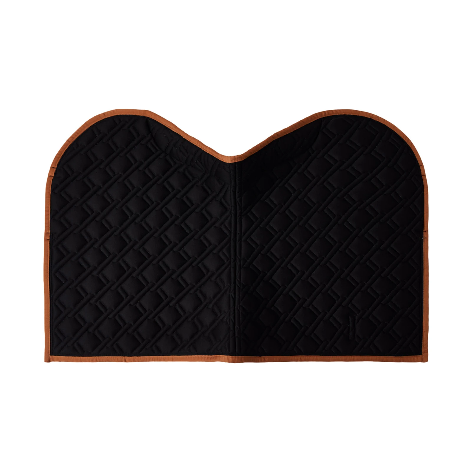 B Vertigo Evolve Jumping Pad With Anti Slip Padding - Reflecting Pond 5 B Vertigo Evolve Jumping Pad With Anti Slip Padding - Reflecting Pond - Image 3