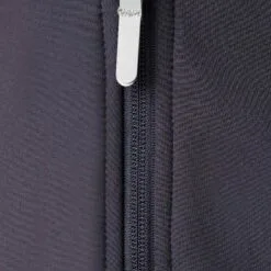 Horze Trisha Womens Softshell Jacket - Dark Navy 17 Horze Trisha Womens Softshell Jacket - Dark Navy -Equinavia Shop 62ef9046 afe6 449f 98e0 da6babec9a5a33666 VDB c518a77bc6a8524049a20f9354d2a1a97fba55ce