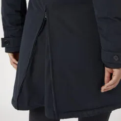 B Vertigo Gwyneth Womens Winter Parka Jacket - Dark Navy -Equinavia Shop 64724db5 a602 4459 a077 825fda9249c833614 VDB a8bfed4e49057bfe15eec71b464591f595aef254