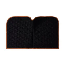 B Vertigo Evolve Dressage Pad With Anti Slip Padding - Reflecting Pond -Equinavia Shop 648bb084 a13b 43df ae16 89c0847ec1b317455 RPBL 26d0c862aa7b61962159d56c3db94b2eea9017dc