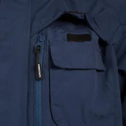 Finntack Pro Orlando Summer Jacket - Dark Blue -Equinavia Shop 64ccdb90 cf8d 4b7e b39c 649a0a1497b635302 DB cd26fdc944ec345bc285c4c48cf7edd666bac18d