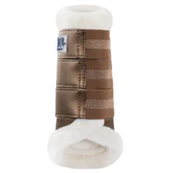 B Vertigo Drew Fleece Lined Brushing Boots - Cub Brown 14 B Vertigo Drew Fleece Lined Brushing Boots - Cub Brown -Equinavia Shop 6532eee2 d06c 4e5b b2ee 604d1f6351b419201 UBBR 92130046bff4331eca10a4197f4f2707e7f18f2c