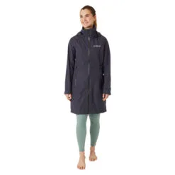 B Vertigo Joanna Womens Raincoat - Dark Navy -Equinavia Shop 6598f124 7bfa 453f 8270 1ea7e890acae33685 VDB b80087c361d854b276c8bc9a73dc292fb3828e90