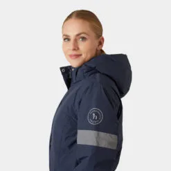 Horze Annica Womens Waterproof Padded Overall - Inkwell Navy 16 Horze Annica Womens Waterproof Padded Overall - Inkwell Navy -Equinavia Shop 664c687f 3d5d 4c8a 85da cb6c8b4a801733650 IKB d309871737af589b6a3e6ab9e1bad2a9f1be9020