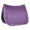 Horze Adepto Dressage Saddle Pad - Blackcurrant Purple -Equinavia Shop 66770b4b 1dd4 4ffe b536 4cbc50a147af17353 BLPU e2f13581e2a2e4dc5bdb740214c435b451313063 11